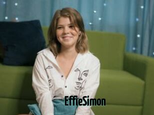 EffieSimon