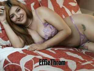 EffieThrom