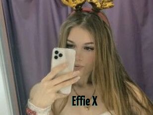 Effie_X