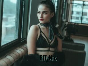 EffyNox
