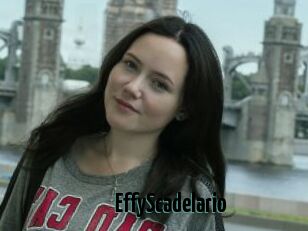 EffyScadelario