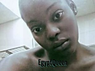 EgyptQueen