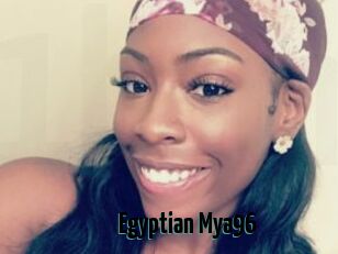 Egyptian_Mya96