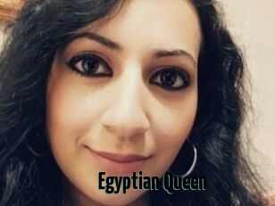 Egyptian_Queen