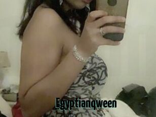 Egyptianqween