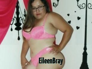 EileenBray
