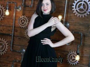 EileenCandy