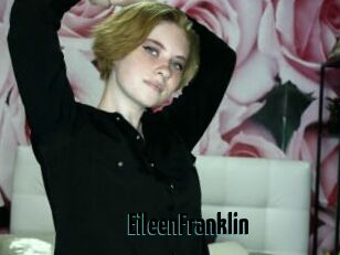 EileenFranklin