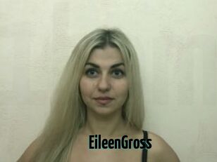EileenGross