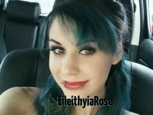 Eileithyia_Rose