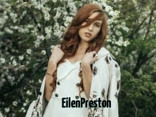 EilenPreston