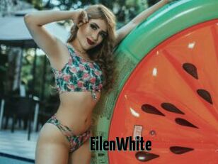EilenWhite