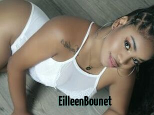 EilleenBounet