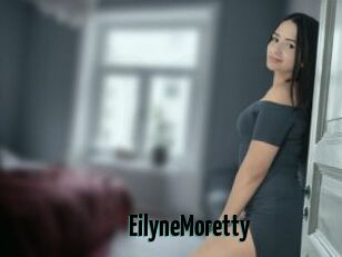 EilyneMoretty