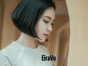 EiraVu