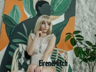 EireneMitch