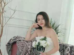 Eirly