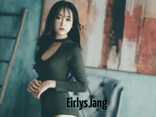 EirlysJang