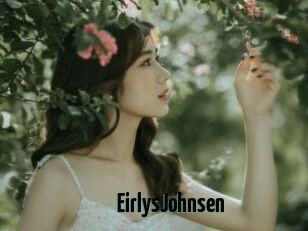 EirlysJohnsen