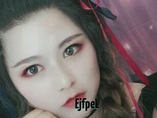 EjfpeL