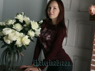 EkaterinaBraun