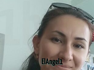 ElAngel1