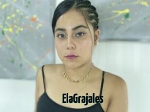 ElaGrajales