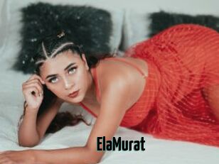 ElaMurat