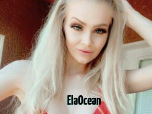 ElaOcean