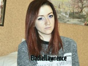 EladielLawrence