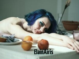 ElainAiris