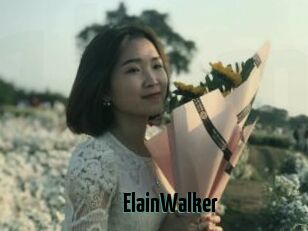 ElainWalker
