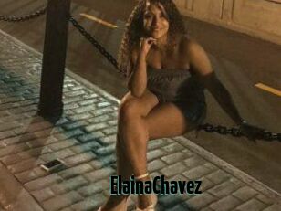 Elaina_Chavez