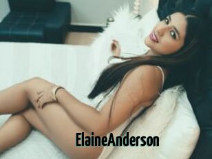 ElaineAnderson