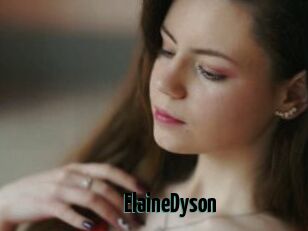 ElaineDyson