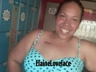 Elaine_Lovelace