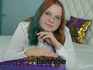 ElainePalmer