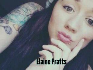 Elaine_Pratts