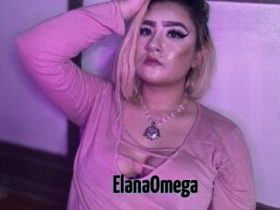 ElanaOmega