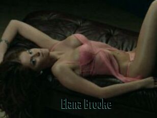 Elana_Brooke