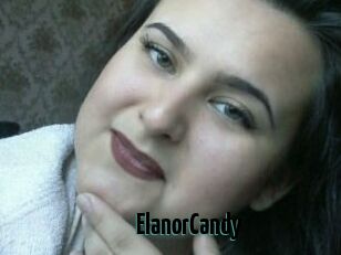 ElanorCandy