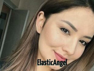 ElasticAngel