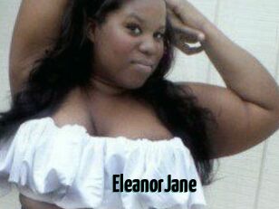 Eleanor_Jane
