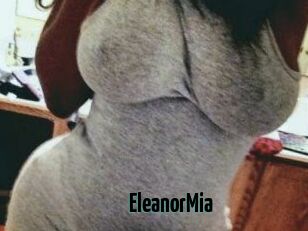 Eleanor_Mia