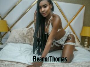 EleanorThomas