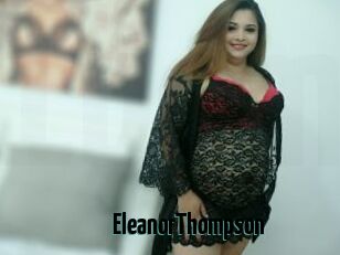 Eleanor_Thompson