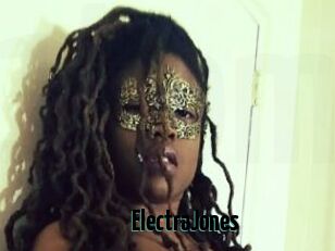 ElectraJones