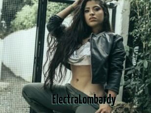 ElectraLombardy