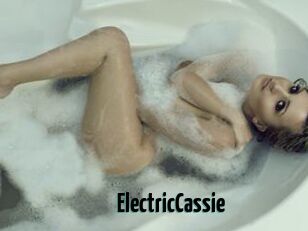 ElectricCassie