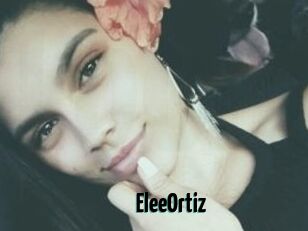 EleeOrtiz